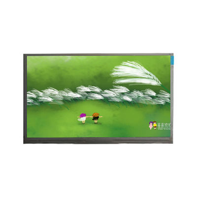 Хорошая цена 60 Гц частота кадров 65,0