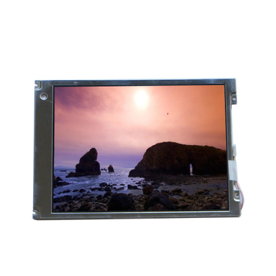 Хорошая цена B084SN01 V2 8,4 дюйма 800*600 тф LCD-экран для промышленности онлайн