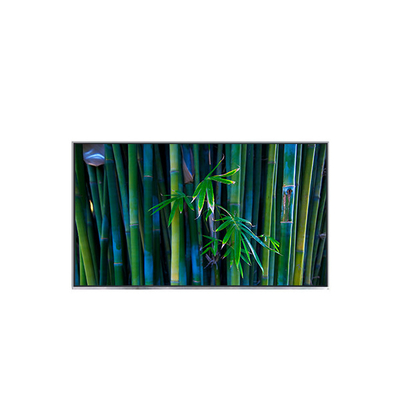 Хорошая цена B116XAT01.0 11,6 дюйма 1366*768 tft LCD дисплейный модуль онлайн