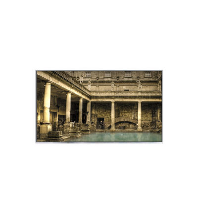 Хорошая цена B133EW02 V2 13,3-дюймовый TFT LCD дисплей для ноутбука онлайн