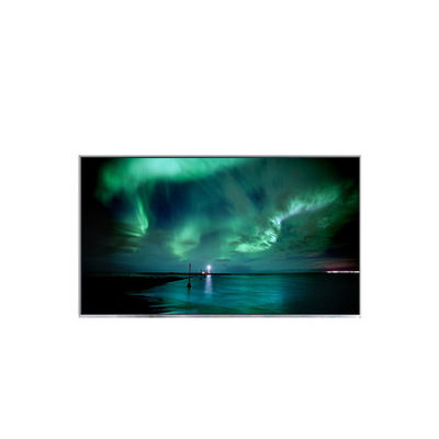 Хорошая цена B133EW06 V0 ЖК-панель 13,3 дюйма 1280*800 ЖК-дисплей для ноутбука онлайн