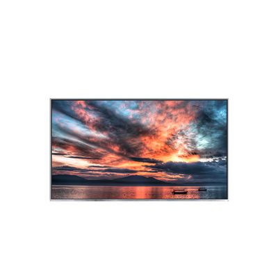 Хорошая цена B133EW07 V1 13,3 дюйма 1280*800 ЖК-дисплей для ноутбука онлайн