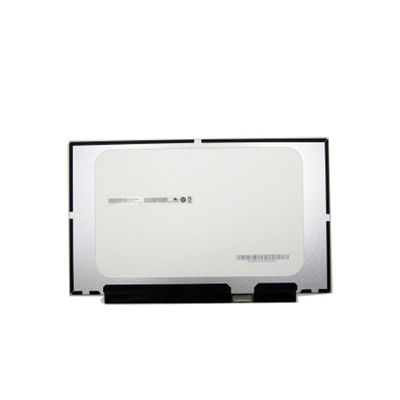 Хорошая цена B133HAK02.2 13,3-дюймовый ЖК-дисплей для ноутбука онлайн