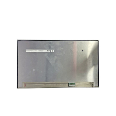 Хорошая цена B133HAN05.H Новый 13,3-дюймовый 1920*1080 LCD дисплейный модуль онлайн