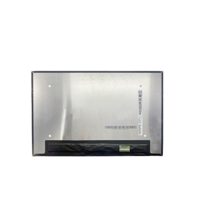 Хорошая цена B133UAN01.5 13,3-дюймовый WLED LCD дисплей для LCD экрана ноутбука онлайн