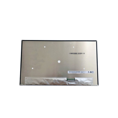 Хорошая цена B133XW05 V0 13,3-дюймовый компьютер производитель LCD панели онлайн