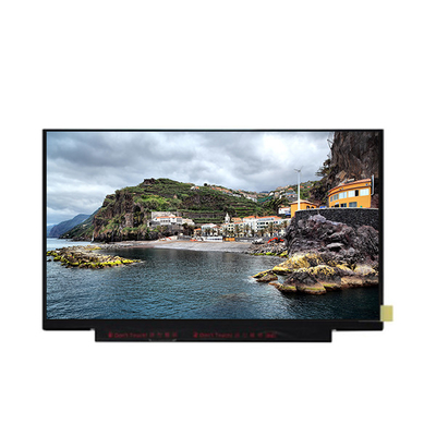 Хорошая цена B140HAN04.8 14,0 дюйма 1080p LCD дисплей новый оригинал онлайн