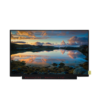 Хорошая цена B140HAN04.C оригинальная 14,0 дюймовая LCD панель ноутбука онлайн
