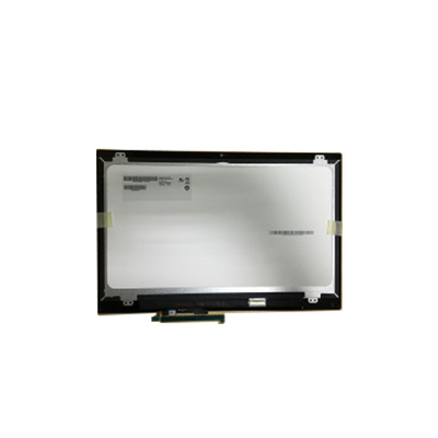 Хорошая цена B140HAT02.0 14,0 дюймовый 1920*1080 tft LCD дисплейный модуль онлайн