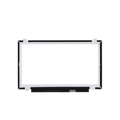 Хорошая цена B140HTN01.0 14,0 дюйма 1920*1080 eDP LCD дисплейный модуль онлайн
