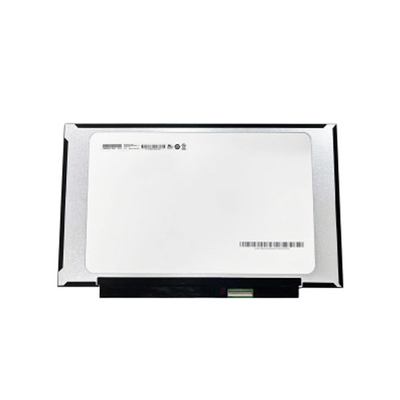 Хорошая цена B140XTN06.3 новый оригинальный 14,0 дюймовый экраны ноутбука онлайн
