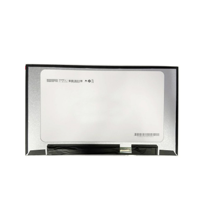 Хорошая цена B140XTN07.5 14,0 дюймовый ноутбук 1366*768 tft lcd монитор онлайн