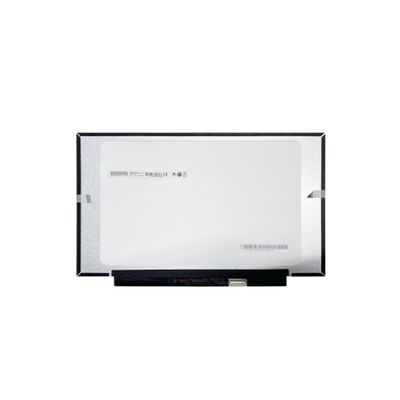 Хорошая цена B140XTN07.6 Замена 14,0 дюймовой ЖК-панели Малый экран для ноутбука онлайн