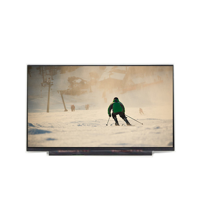 Хорошая цена B140XTN07.7 Замена 14,0 дюймовой ЖК-панели для ноутбука онлайн