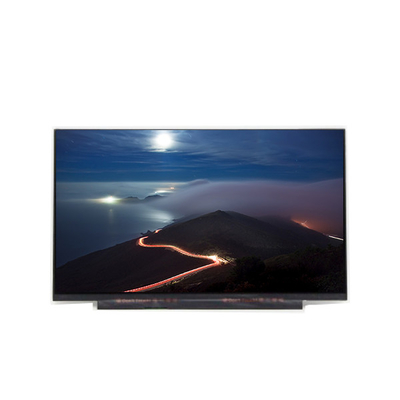 Хорошая цена B140XTN07.8 14.0 дюймов 1366*768 LCD панель замена онлайн