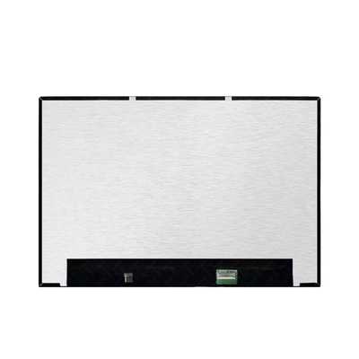 Хорошая цена B156HAK02.C 15.6 дюймовый 1080p LCD экран высокого качества онлайн