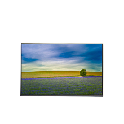 Хорошая цена B160ZAN01.T 16,0 дюймовый ЖК-панельный дисплей 3840*2400 ЖК-экран онлайн