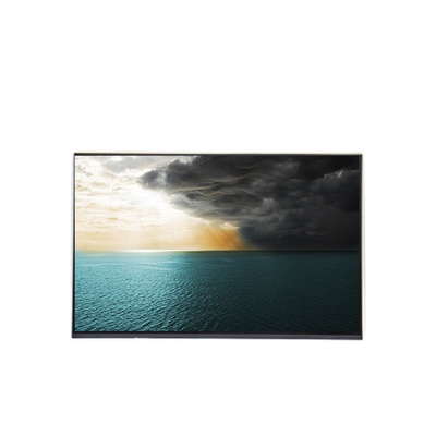 Хорошая цена B170PW05 V2 17,0 дюймовый ЖК-дисплей онлайн