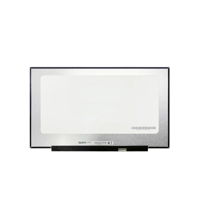 Хорошая цена B173RTN03.2 17,3 дюйма 1600*900 eDP LCD дисплейный модуль онлайн