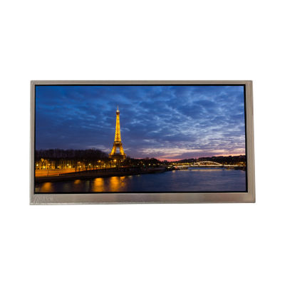 Хорошая цена C101EAT03.1 10,1 дюйма 1280*720 ЖК-дисплейная панель онлайн