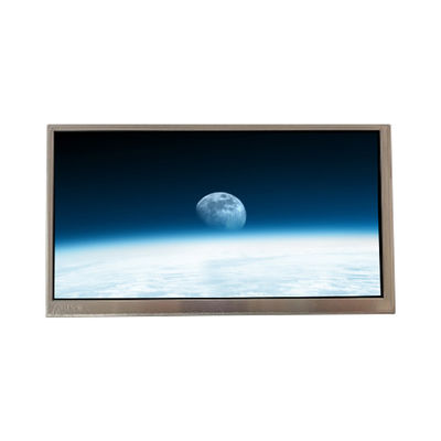 Хорошая цена C101EAT03.3 10,1 дюйма 1280*720 ЖК-экран для автомобильных дисплеев онлайн