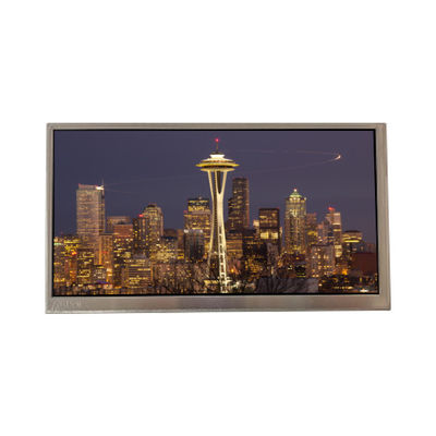 Хорошая цена C101EAT04.0 10,1 дюймовый LCD-дисплей онлайн