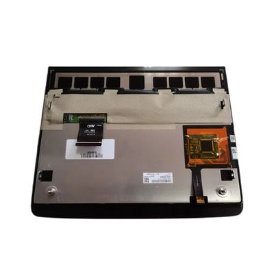 Хорошая цена C101HAT01.0 Замена 10,1 дюймового ЖК-дисплея онлайн