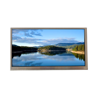 Хорошая цена 10.5 дюймовый ЖК-экран C105EAT01.0 ЖК-дисплейная панель онлайн