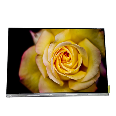 Хорошая цена G100UAN01.0 10,0 дюйма 1800*1200 ЖК-дисплей онлайн