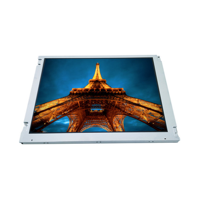 Хорошая цена G104SN02 V3 10,4 дюймовый ЖК-экран высокого качества для промышленности онлайн