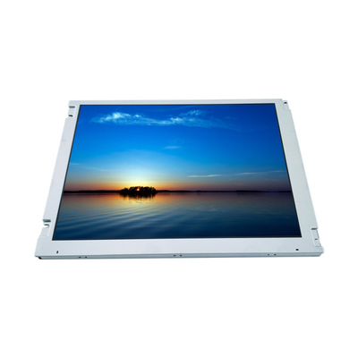 Хорошая цена G104STN01.2 10,4 дюймовый ЖК-дисплей Промышленный экран онлайн