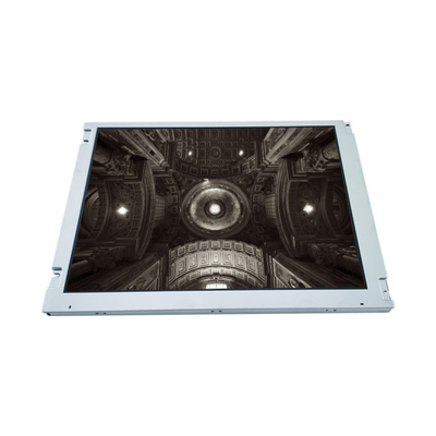 Хорошая цена G104STN01.6 новый оригинальный 10,4-дюймовый ЖК-дисплей онлайн