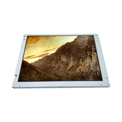 Хорошая цена G104XVN01.010 10,4 дюйма 1024*768 LCD дисплейная панель онлайн