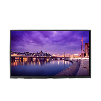 Хорошая цена G121EAN01.6 12,1 дюймовый дисплей TFT LCD-модуль онлайн