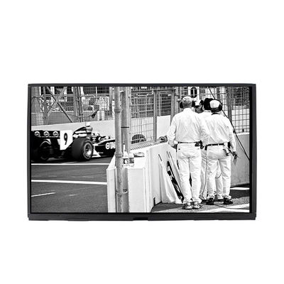 Хорошая цена G121EAT01.0 Оригинальный 12,1 дюймовый 1280*800 LCD дисплей онлайн