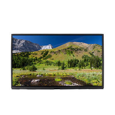 Хорошая цена G121EAT02.0 12,1 дюймовый 1280*800 LCD дисплей для промышленности онлайн