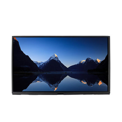 Хорошая цена G133HAN03.1 13,3 дюйма 1920*1080 ЖК-дисплей для промышленности онлайн