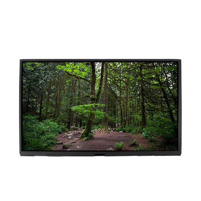 Хорошая цена G133ZAN01.1 13,3-дюймовый ЖК-дисплей для промышленного оборудования онлайн