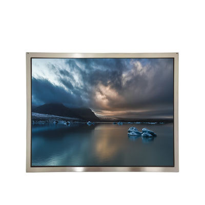 Хорошая цена G150XAN02.0 15,0 дюйма 1024*768 Промышленный ЖК-дисплей онлайн