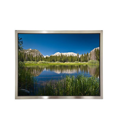 Хорошая цена G150XAT01.0 ЖК-дисплейная панель 15,0 дюймовый ЖК-экранный модуль онлайн