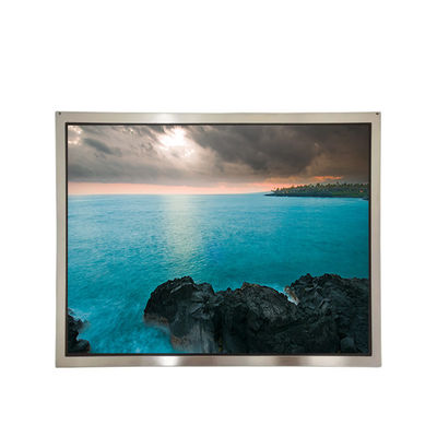 Хорошая цена G150XTT03.0 новое устройство с 15,0 дюймовым ЖК-дисплеем для промышленности онлайн