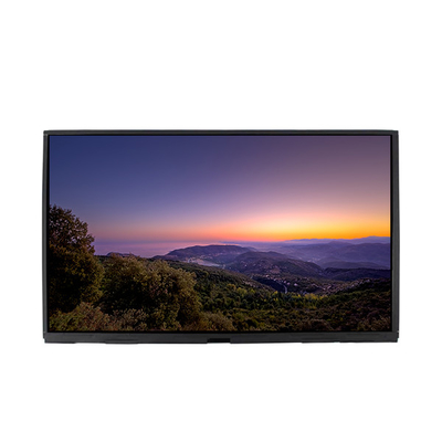 Хорошая цена G156XW01 V100 15,6 дюйма 1366*768 ЖК-дисплей онлайн