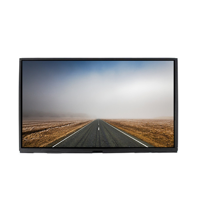 Хорошая цена G170EG01 V104 17,0 дюймовый 1280*1024 ЖК-экран для промышленных онлайн