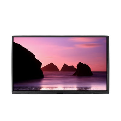 Хорошая цена G173HE02 V0 17,3-дюймовый оригинальный LCD промышленный панель онлайн