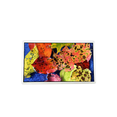 Хорошая цена G185HAN01.004 18,5 дюйма 1920*1080 tft LCD экран высокое качество онлайн