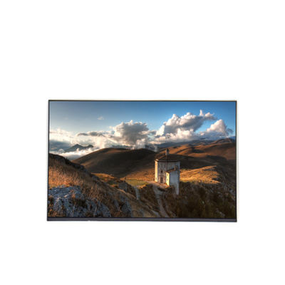 Хорошая цена M185HW01 VB 18,5 дюйма 1920*1080 ЖК-дисплей онлайн