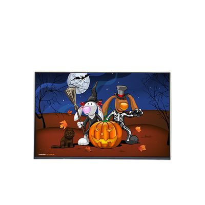 Хорошая цена M185HW01 VD 18,5 дюймовый ЖК-дисплей онлайн