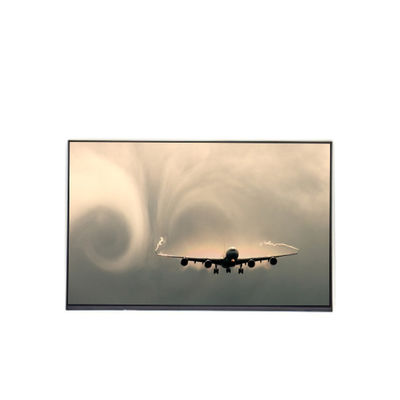 Хорошая цена M185XW02 V2 18,5 дюймовый ЖК-дисплей 1366*768 ЖК-экран онлайн