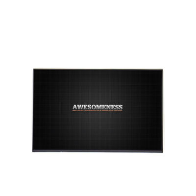 Хорошая цена M190EG03 V1 19.0 дюймовый ЖК-дисплей онлайн