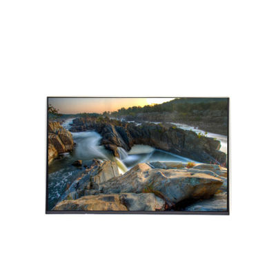 Хорошая цена Новый M190EG04 V5 19.0 дюймовый 1280*1024 ЖК-панельный экран для настольного монитора онлайн